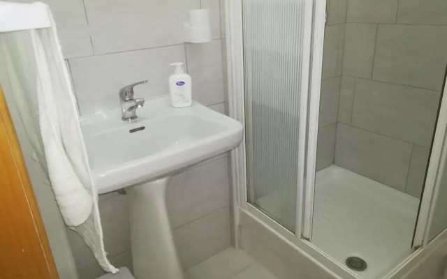 B&B San Marco