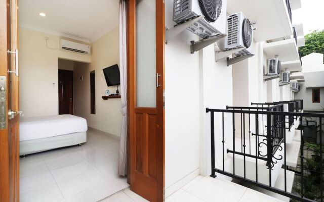 Nikara Residence Syariah