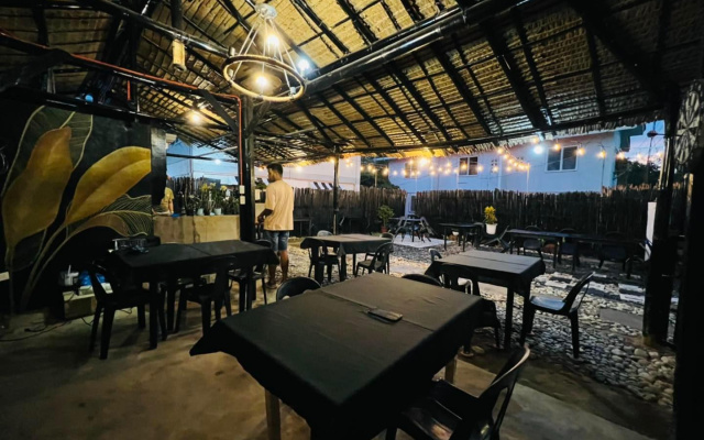 Casa Antonio Bayawan City
