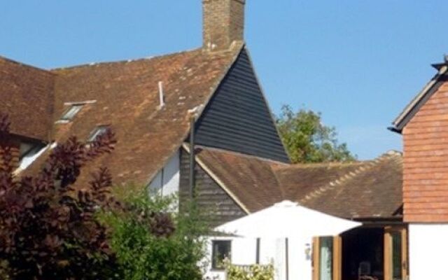 Bed and Breakfast Dunsfold