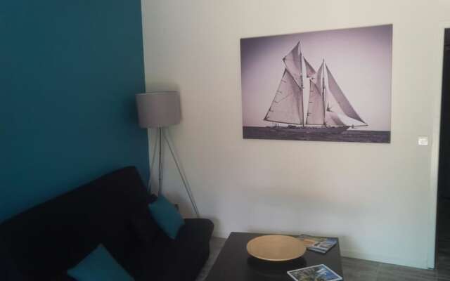 La Bastide de lIssole