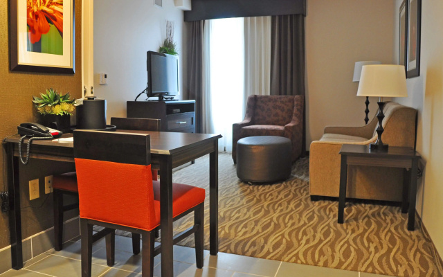Homewood Suites by Hilton Doylestown