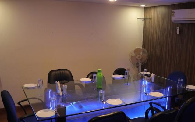 Hotel Gokul