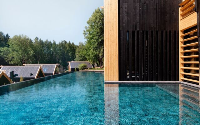 Adler Lodge Ritten