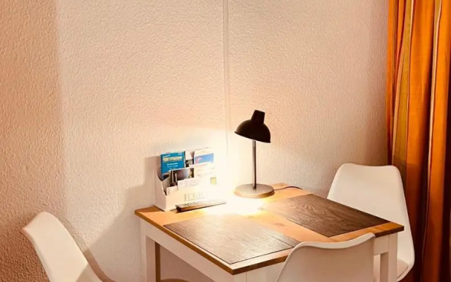 Studio Loisachtal