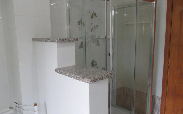 Casa Vacanze Donna Antonia