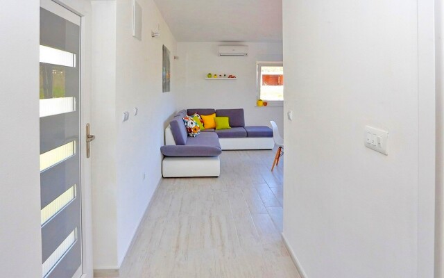 Apartments Tomislav