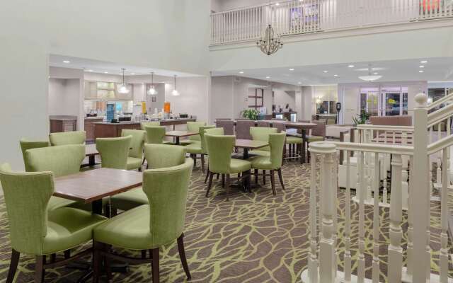 Homewood Suites by Hilton Tallahassee