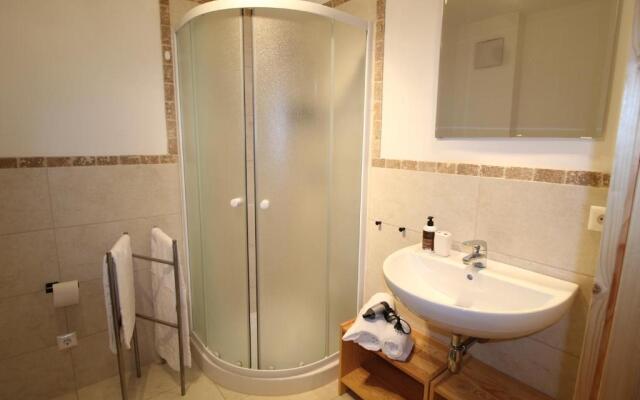 DOLCEVITA - Family Aparment 300 m from ski slope