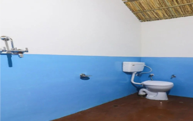 Vaishnav Village Camps By OYO Rooms