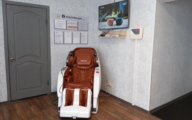 Кай и Герда