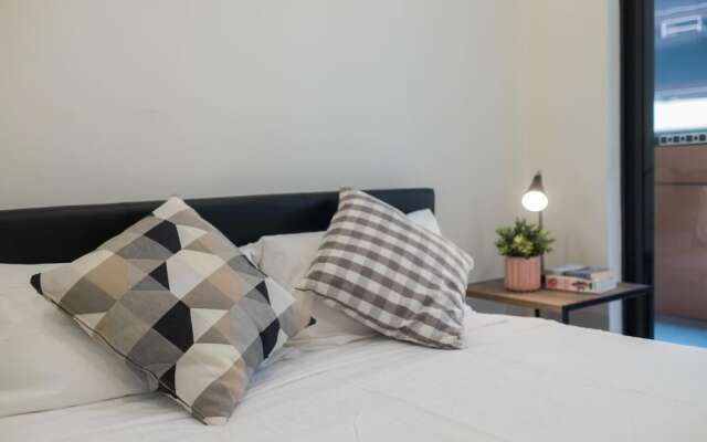Willis Wolli Crk 35