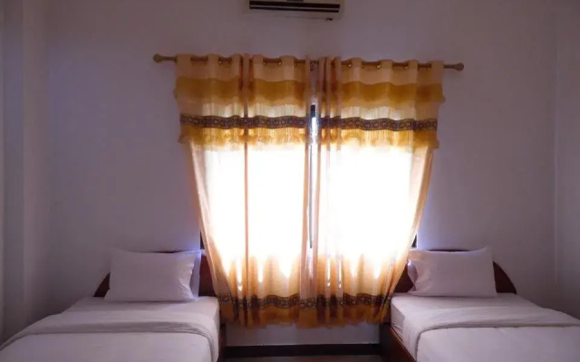 Xayxana Hotel 2