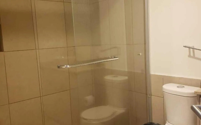 Premium Carso Alameda Luxury Lofts