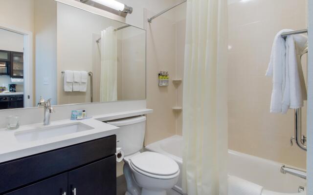 Candlewood Suites San Antonio Lackland AFB Area by IHG