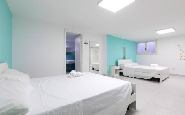 3240 Villa Rebecca by Barbarhouse