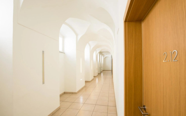 myNext - Johannesgasse Apartments