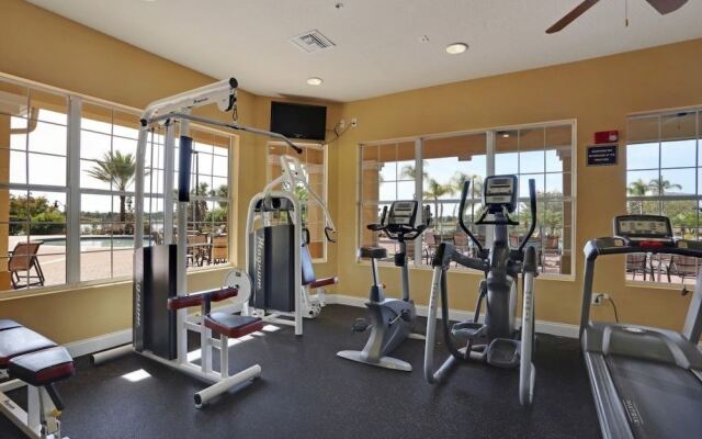 4102 Breakview Dr #309, #309
