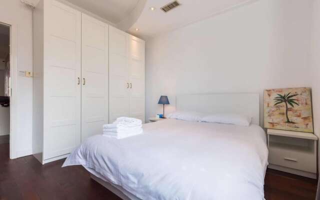 N2haus River View 3 bedrooms