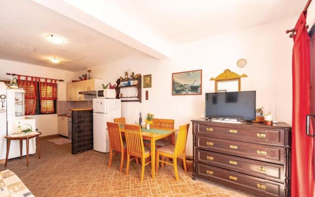 Amazing Home in Crnja Luka With Wifi and 2 Bedrooms