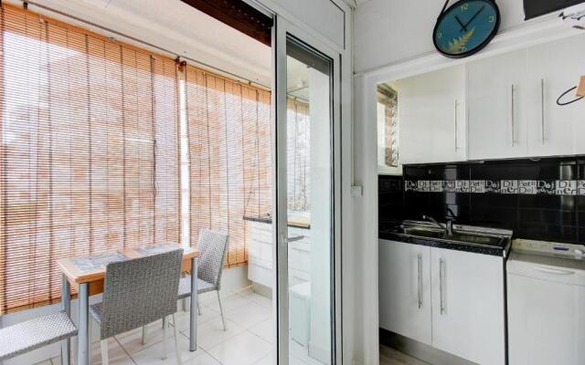 Tenis Sol Levante 112 - Barneda