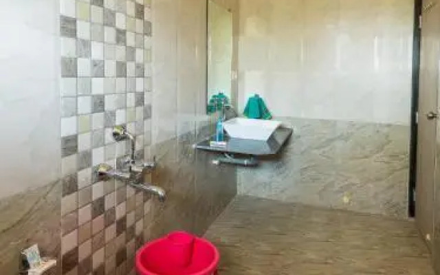 Shri Laxmi Narayan Bungalow