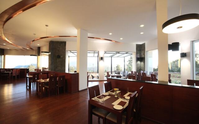Ooty - Fern Hill, A Sterling Holidays Resort