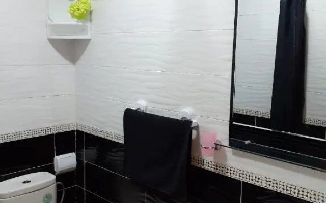 Apartment Nador Rif