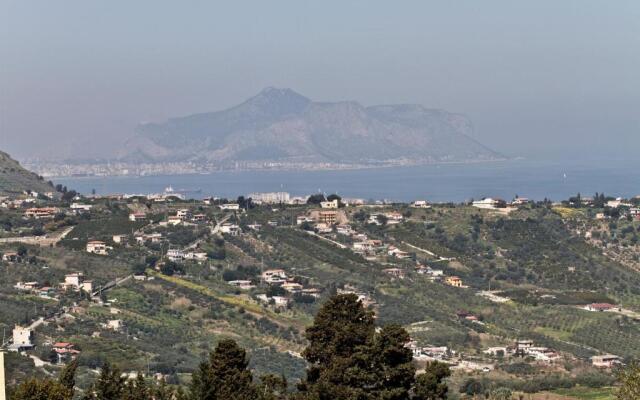 Agriturismo Rajata