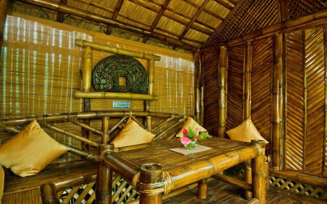 Blessie's Bed & Breakfast