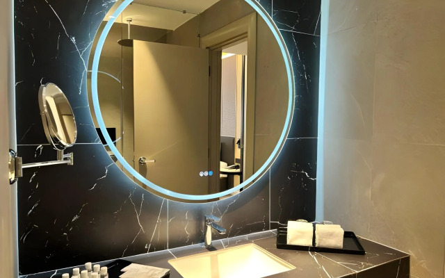 The Pearl Kuala Lumpur