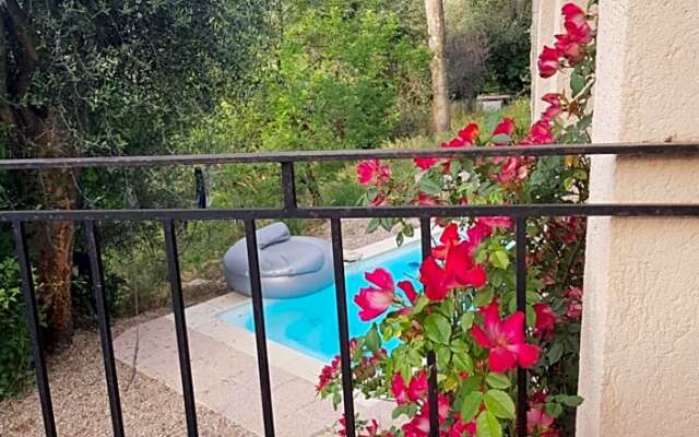 La Cave au Soleil du midi