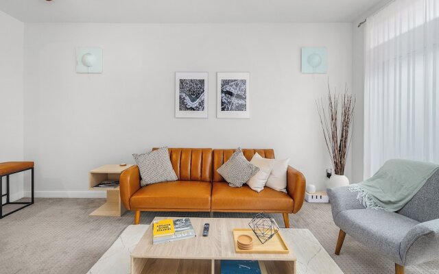 Needle's Edge 99 Walkscore