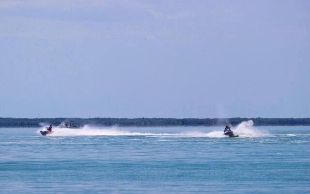 Gilbert's Resort