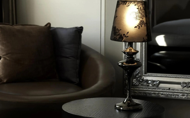 Kirketon Hotel Sydney