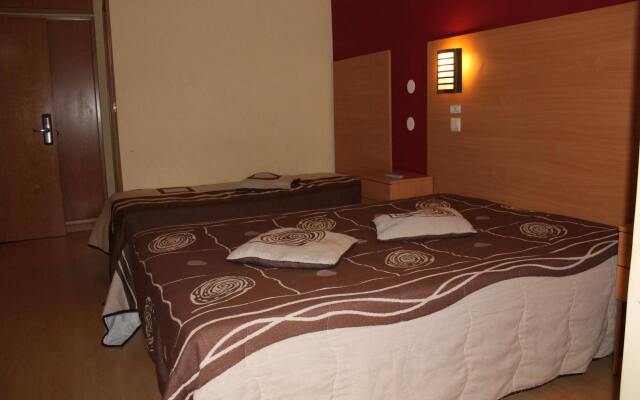 Guest House Estrela