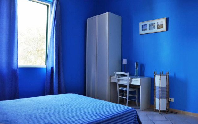 B&B Stella Marina