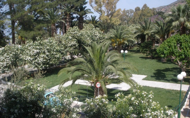 Akti