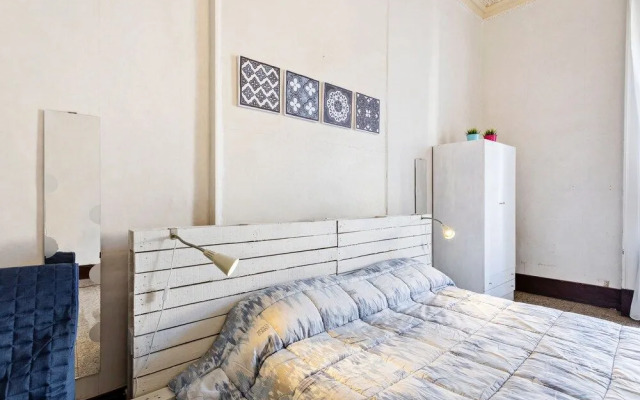 Duomo Central Studio