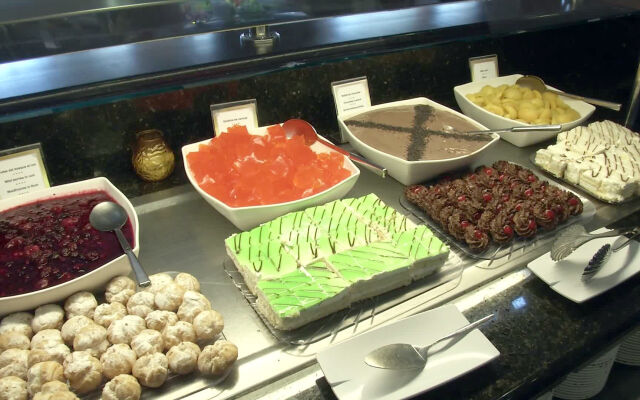 Bahia Principe Sunlight San Felipe