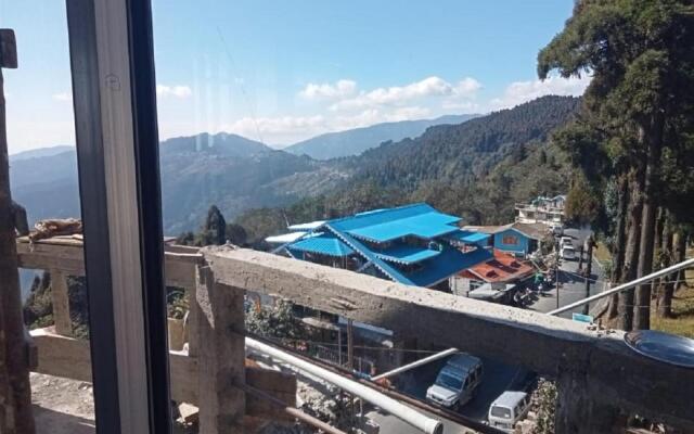 Snow View Homestay By Stayapart