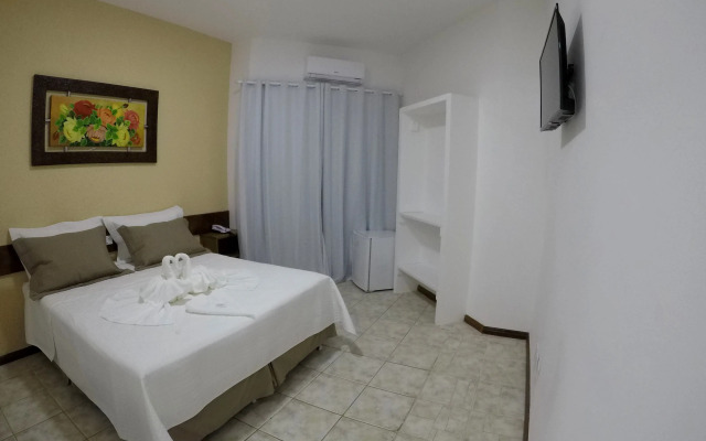 Bem Bahia Hotel