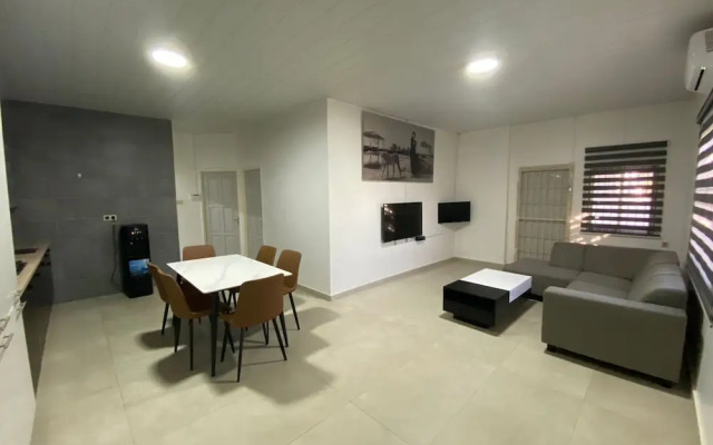 kappasplace hendrika J.veldkampstraat55A