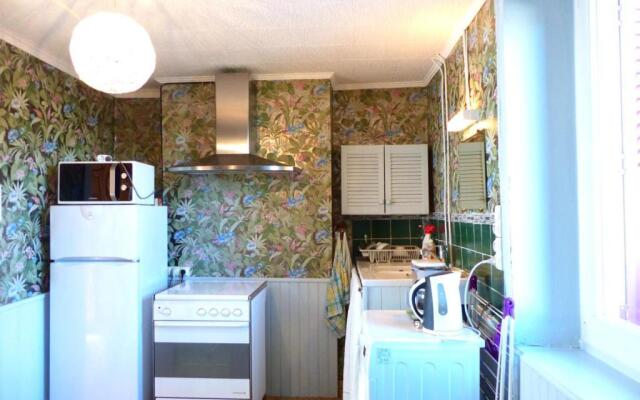 Gîte Arfeuilles, 4 pièces, 6 personnes - FR-1-489-277