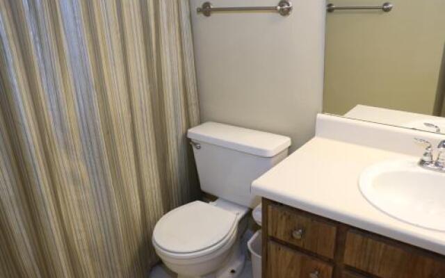 Island Sunrise 468 Condo