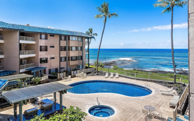 Kona Reef D32