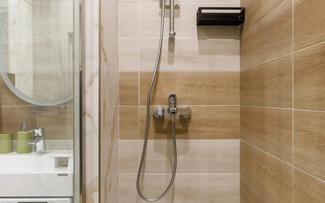 АК Столичный на улице Чистопольская 88