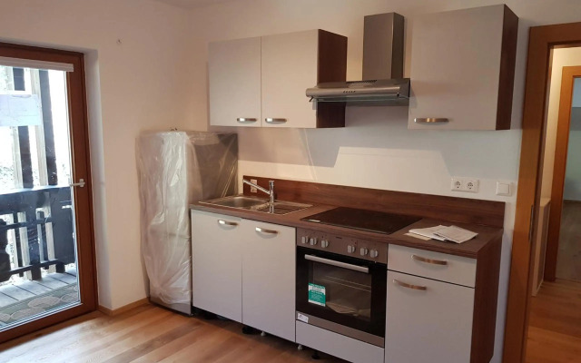 Haus Claudia by Globalimmoservice