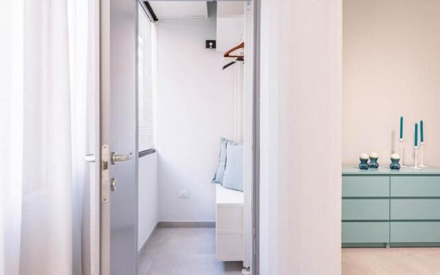 Le Residenze di Don Nino (Suites & Apartments)