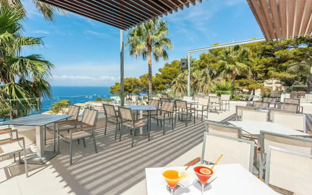 Sun Club El Dorado - All Inclusive